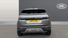 Land Rover Range Rover Evoque 1.5 P300e S 5dr Auto Hatchback